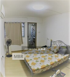 yishun-street-61 photo thumbnail #3